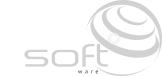 esoft-logo2025