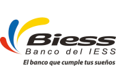 logo biess