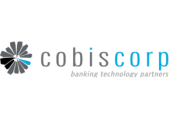 logo cobiscorp