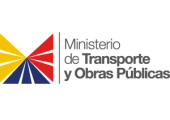 logo ministerio de transporte
