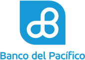 logo pacifico